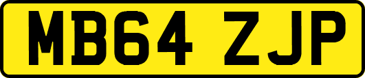 MB64ZJP