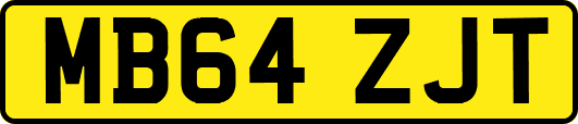 MB64ZJT