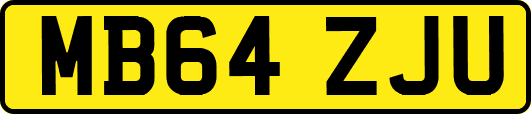 MB64ZJU