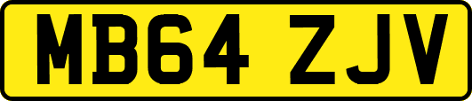 MB64ZJV