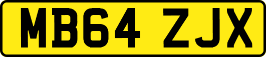 MB64ZJX