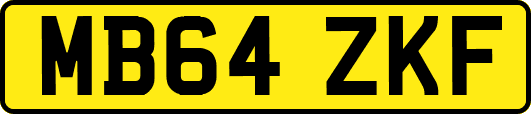 MB64ZKF