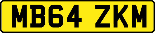 MB64ZKM