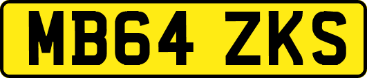 MB64ZKS