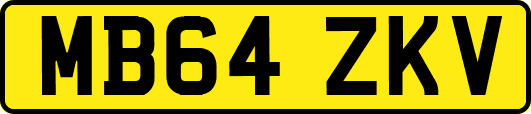 MB64ZKV