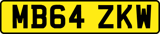 MB64ZKW