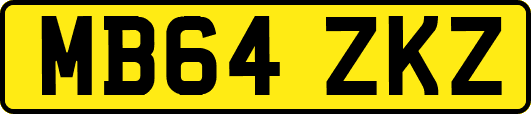 MB64ZKZ