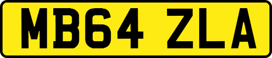 MB64ZLA