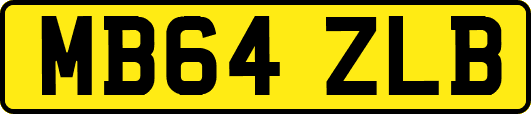 MB64ZLB