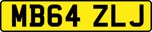 MB64ZLJ