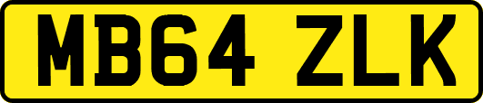 MB64ZLK