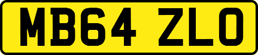 MB64ZLO