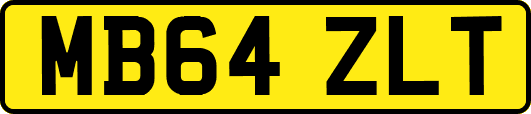 MB64ZLT