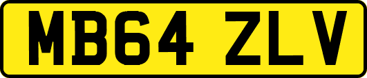 MB64ZLV