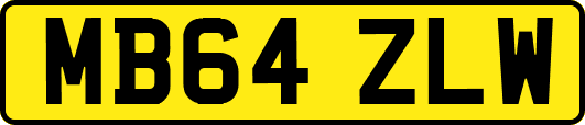 MB64ZLW
