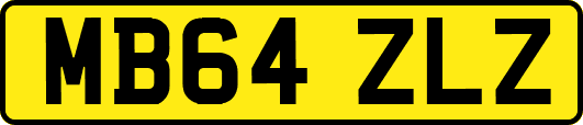 MB64ZLZ