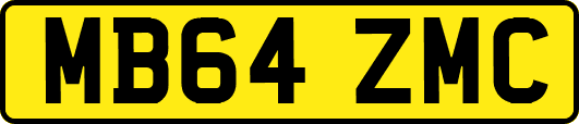 MB64ZMC
