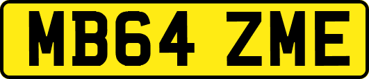 MB64ZME