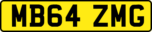 MB64ZMG