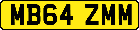 MB64ZMM