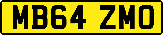 MB64ZMO