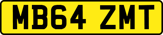 MB64ZMT