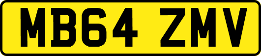 MB64ZMV