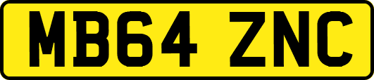 MB64ZNC