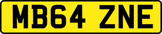 MB64ZNE