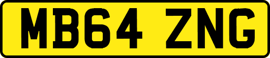 MB64ZNG