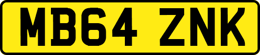 MB64ZNK