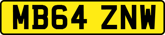 MB64ZNW