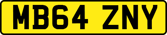 MB64ZNY