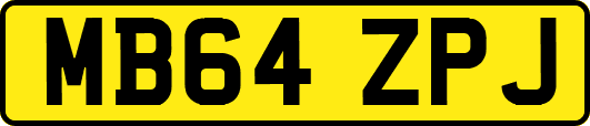 MB64ZPJ