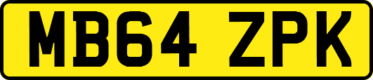 MB64ZPK