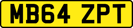 MB64ZPT