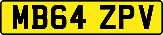 MB64ZPV