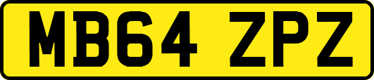 MB64ZPZ