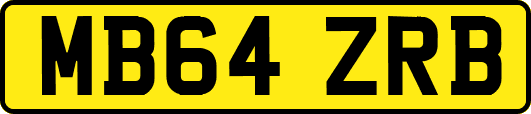 MB64ZRB
