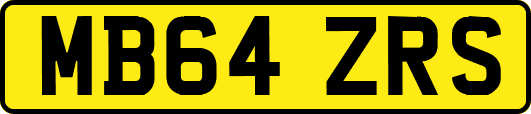 MB64ZRS