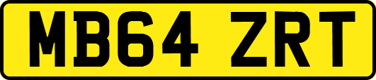 MB64ZRT