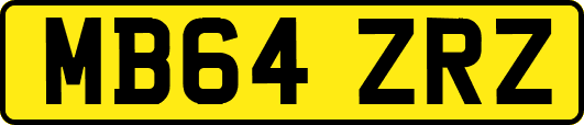 MB64ZRZ