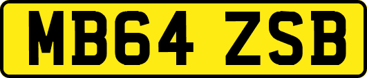 MB64ZSB