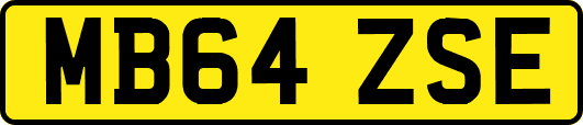 MB64ZSE