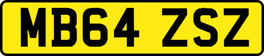 MB64ZSZ