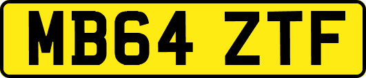 MB64ZTF