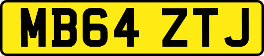 MB64ZTJ