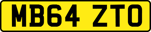 MB64ZTO