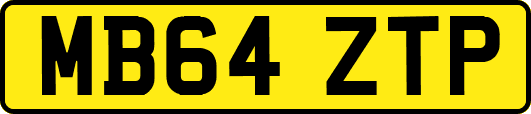 MB64ZTP