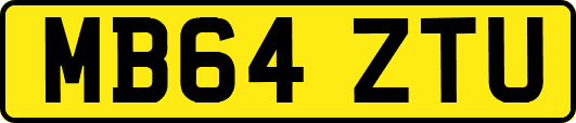 MB64ZTU